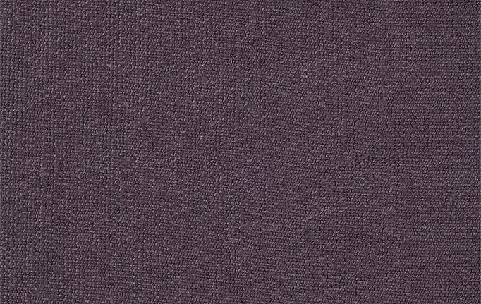 Английская ткань Morris & Co, коллекция Ruskin Linen Weaves, артикул DRUSRU310