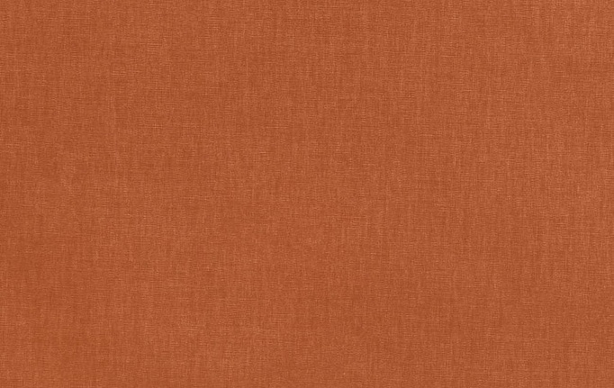 Английская ткань Kirkby Design, коллекция Sahara III, артикул KB5044/170