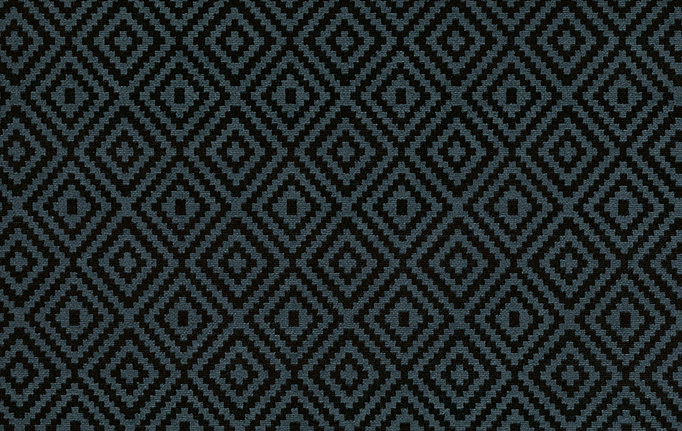 Английская ткань Kirkby Design, коллекция Underground vol. II, артикул K5220/05