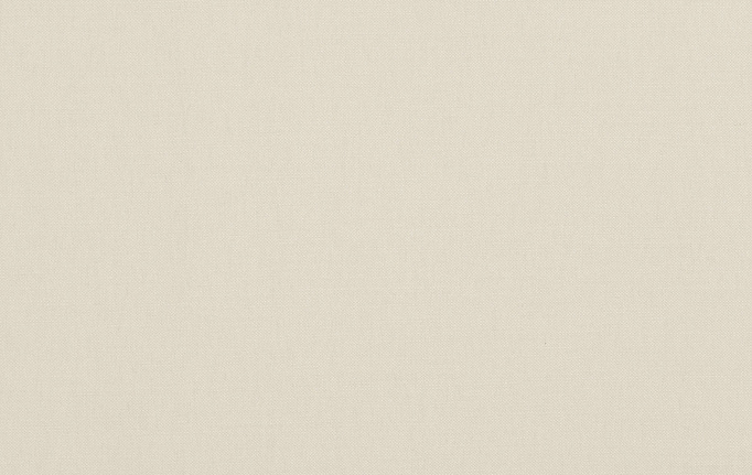 Английская ткань Romo, коллекция Lorcan, артикул B2494/489
