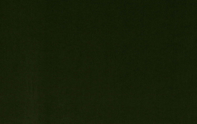 Английская ткань Kirkby Design, коллекция Smooth III, артикул K5228/61