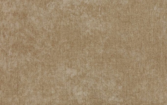 Английская ткань Colefax and Fowler, коллекция Cassian, артикул F3506/20