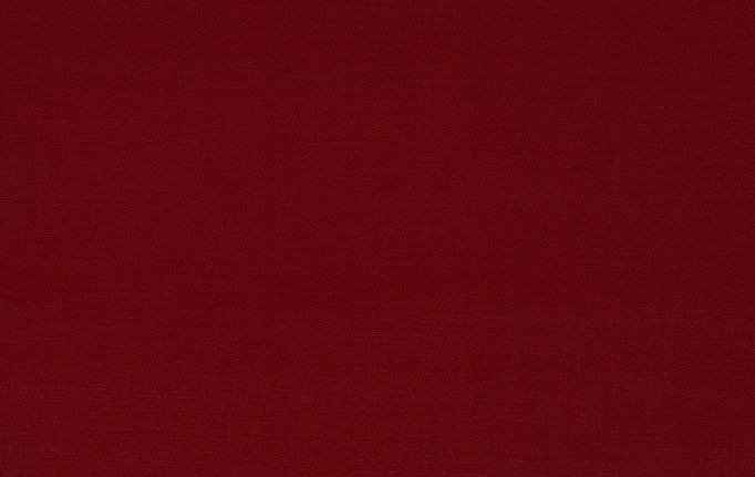 Английская ткань Kirkby Design, коллекция Sahara III, артикул K5044/30