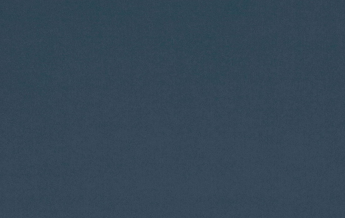 Английская ткань Kirkby Design, коллекция Smooth III, артикул K5228/14
