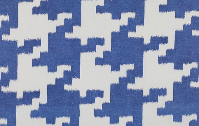 Французская ткань Manuel Canovas, коллекция Samira, артикул 04790/01