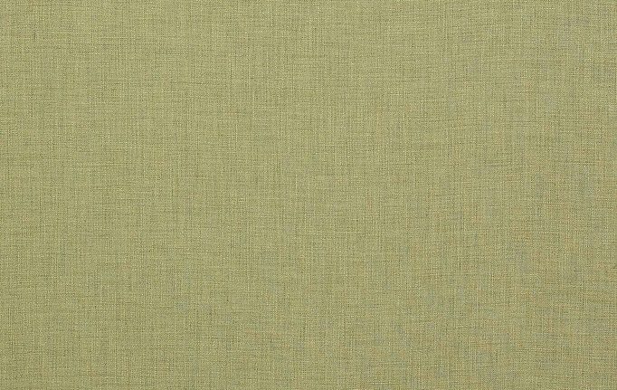 Английская ткань Colefax and Fowler, коллекция Colour Library Green&Pink, артикул F4139/07
