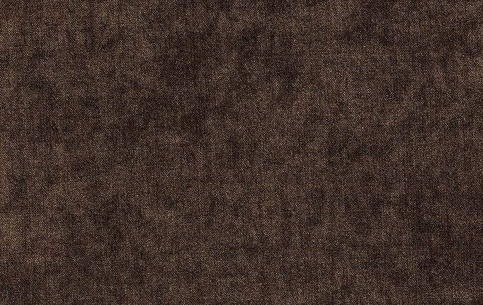 Английская ткань Colefax and Fowler, коллекция Cassian, артикул F3506/19