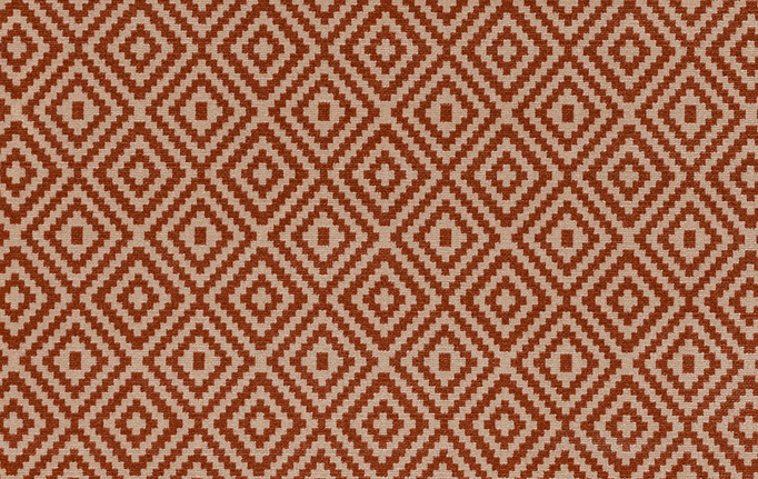 Английская ткань Kirkby Design, коллекция Underground vol. II, артикул KB5220/04