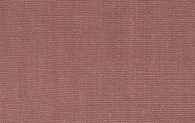 Английская ткань Morris & Co, коллекция Ruskin Linen Weaves, артикул DRUSRU303