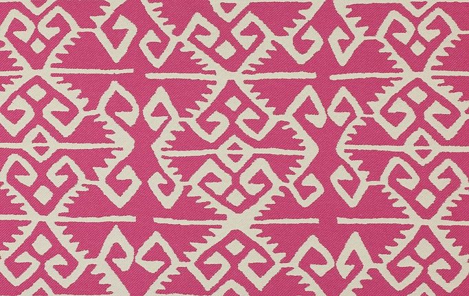 Французская ткань Manuel Canovas, коллекция Samira, артикул 04788/02