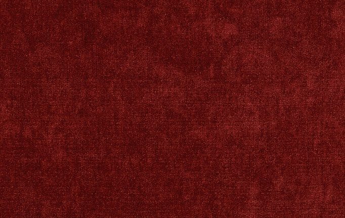 Английская ткань Colefax and Fowler, коллекция Cassian, артикул F3506/04
