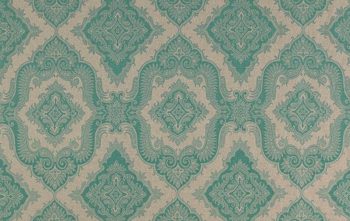Французская ткань Manuel Canovas, коллекция Samira, артикул 04792/04