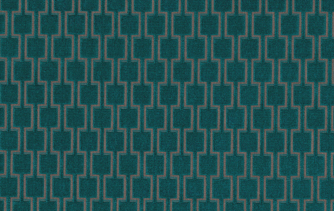 Английская ткань Kirkby Design, коллекция Underground vol. II, артикул K5096/20