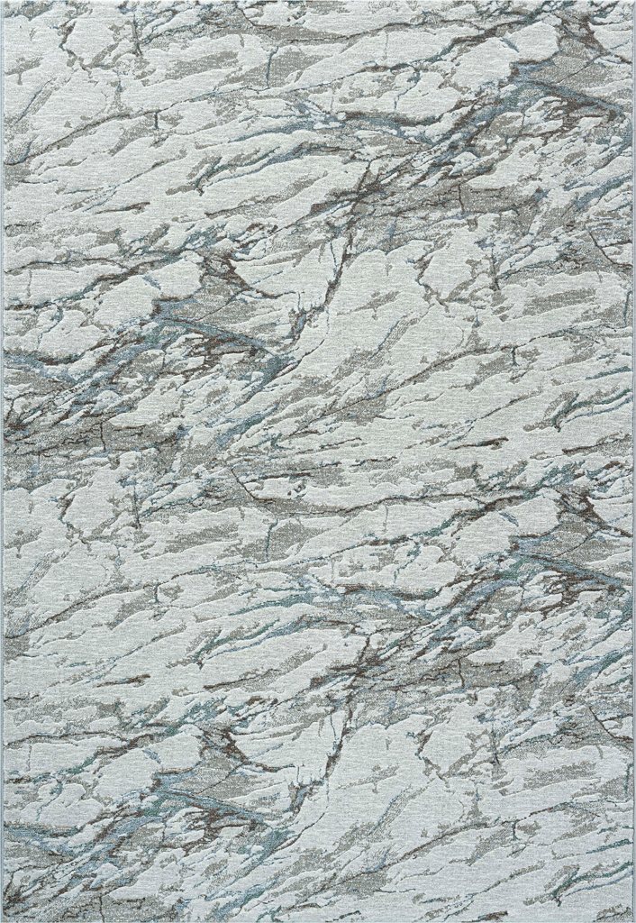 Ковер Rug Republic, коллекция Alps, арт. 0016141