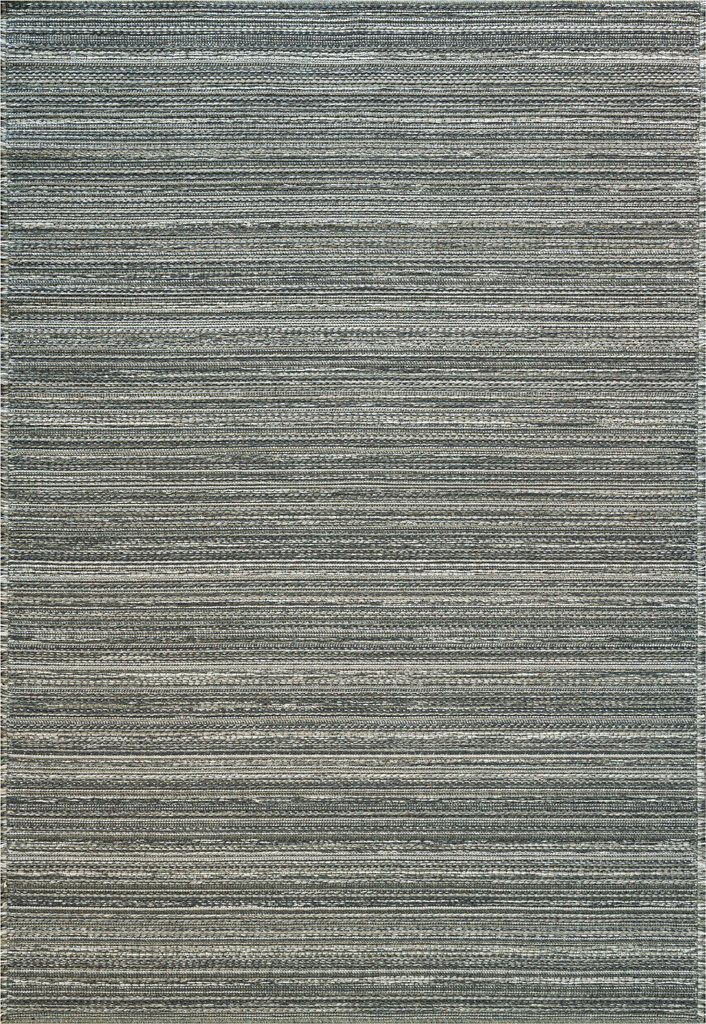 Ковер Rug Republic, коллекция Stetinden, арт. 008400399