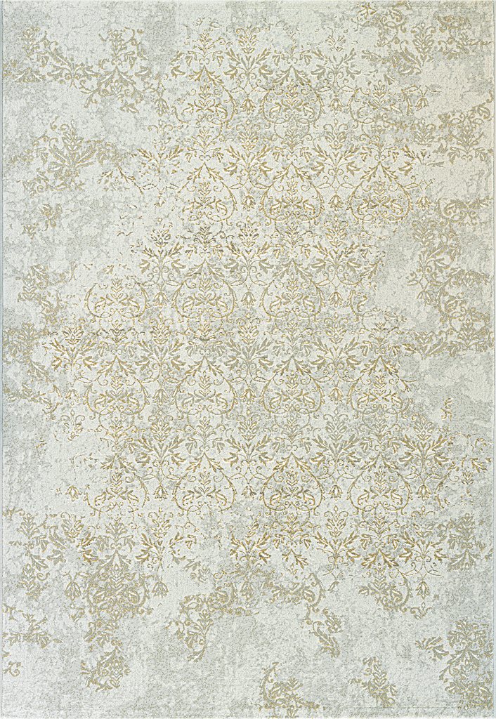 Ковер Rug Republic, коллекция Alps, арт. 0096121