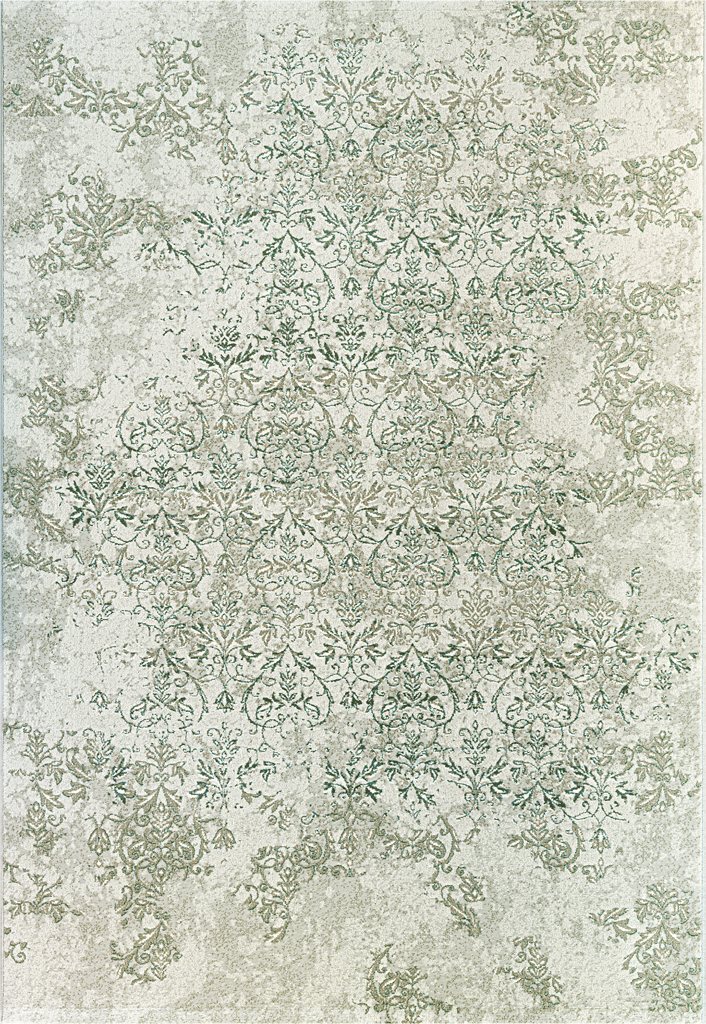 Ковер Rug Republic, коллекция Alps, арт. 0096141