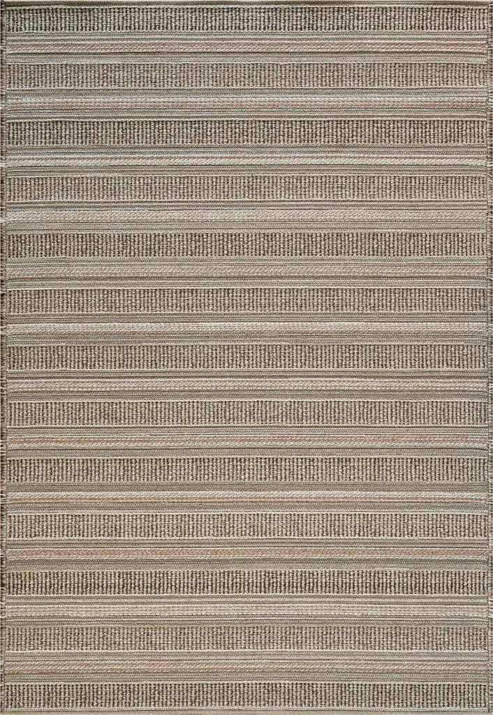 Ковер Rug Republic, коллекция Stetinden, арт. 009800799