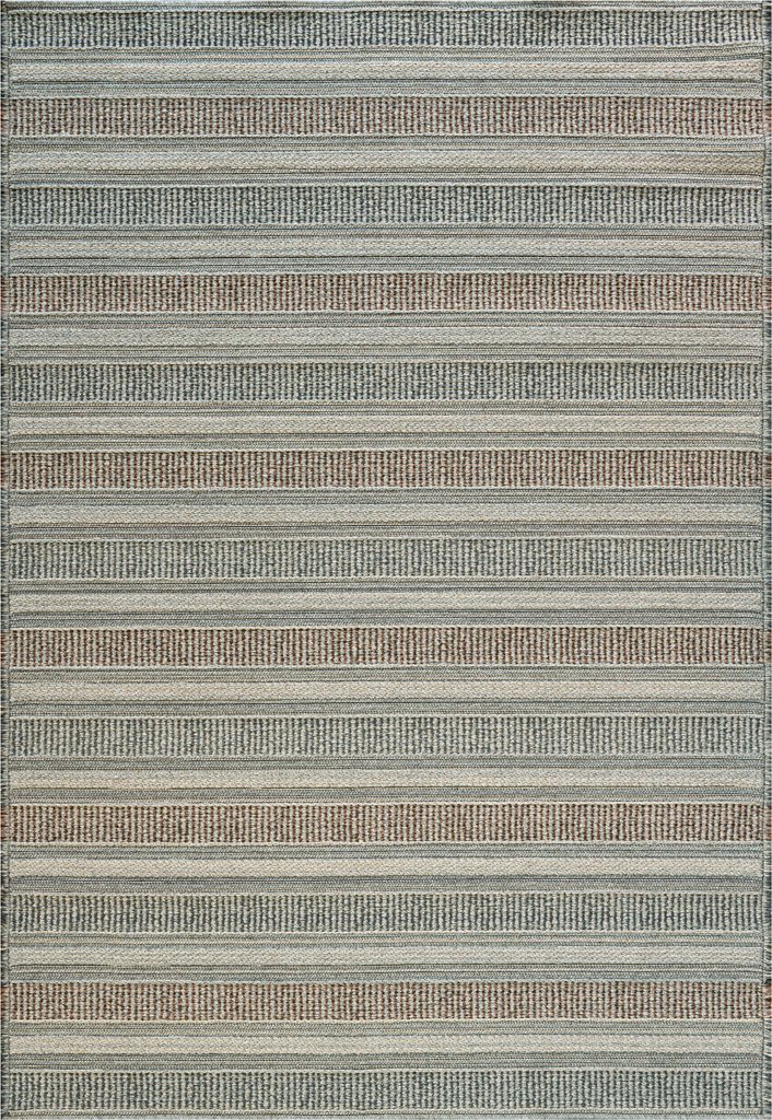 Ковер Rug Republic, коллекция Stetinden, арт. 009900299