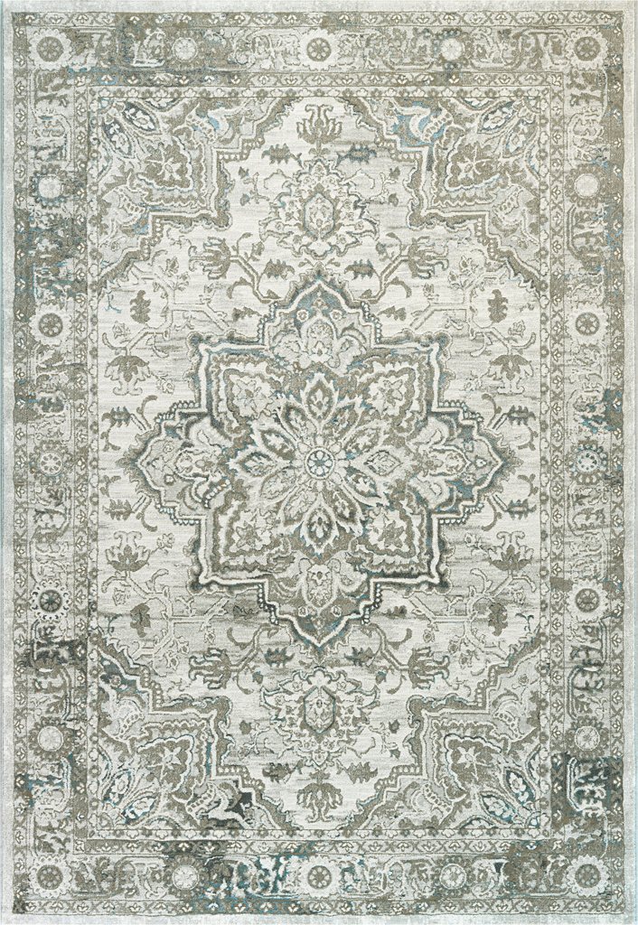 Ковер Rug Republic, коллекция Alps, арт. 0106151