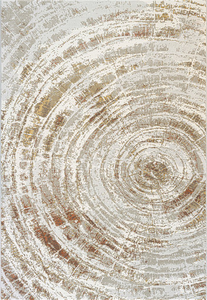 Ковер Rug Republic, коллекция Alps, арт. 0141121