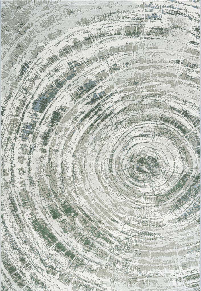 Ковер Rug Republic, коллекция Alps, арт. 0144151