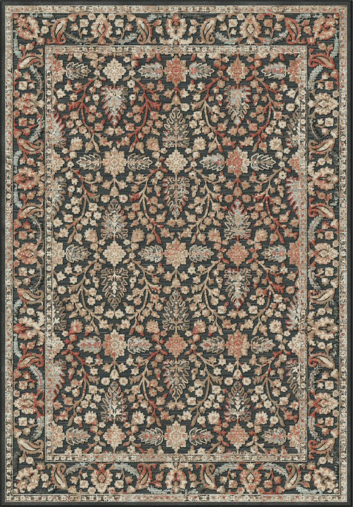 Ковер Rug Republic, коллекция Old Art, арт. 06 475330