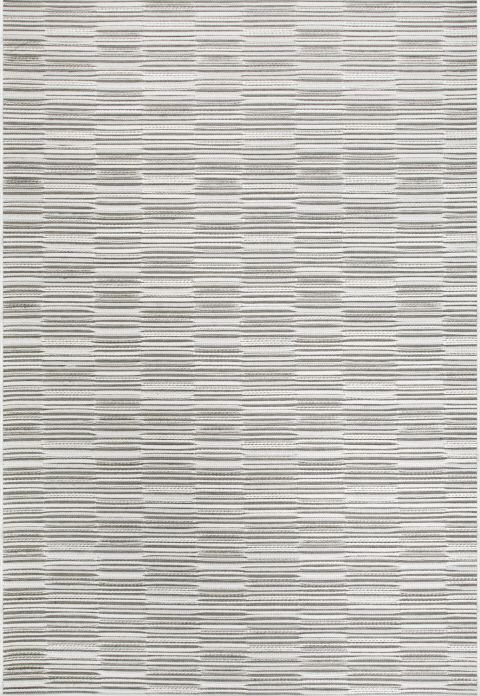 Ковер Rug Republic, коллекция Sierra, арт. 101600996