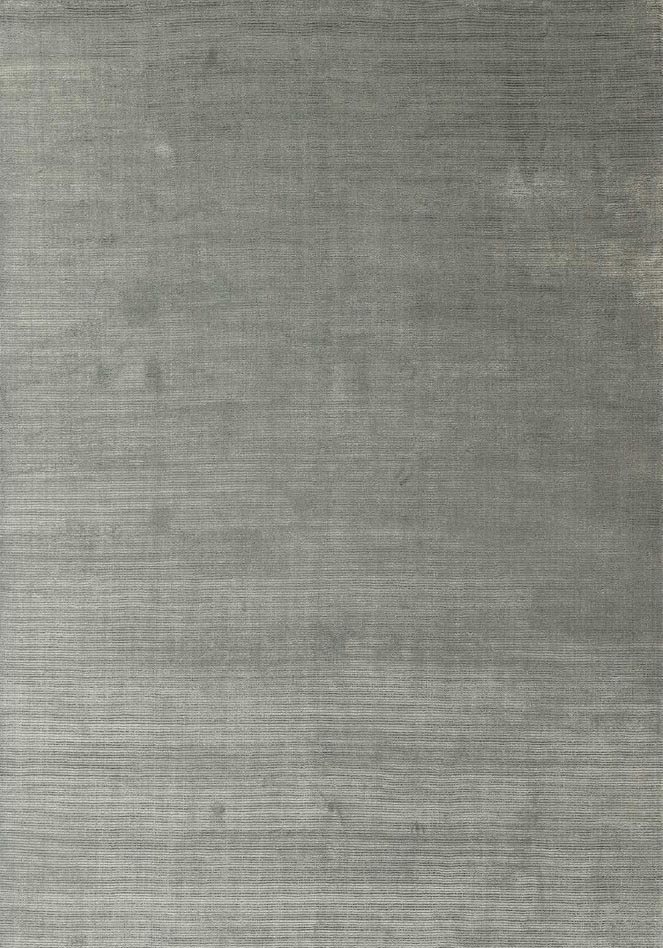 Ковер Rug Republic, коллекция Contemporary Lux, арт. 11