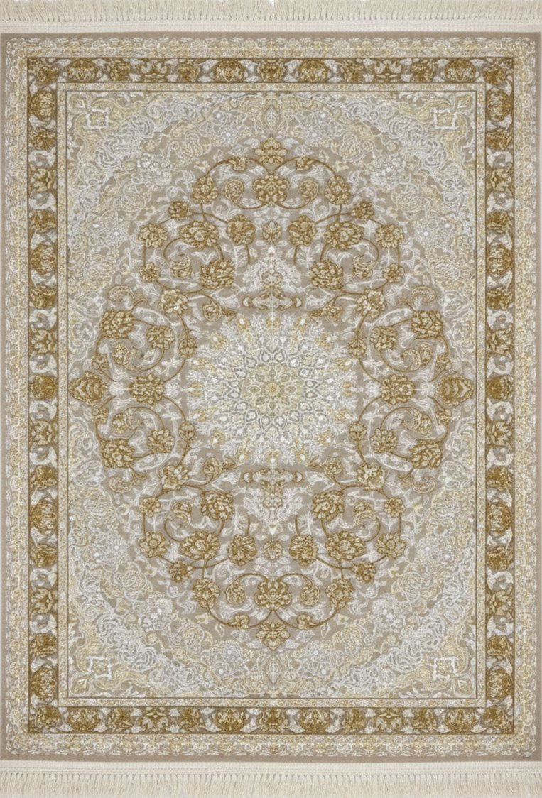 Ковер Rug Republic, коллекция Pamir (классика), арт. 11042 Chf