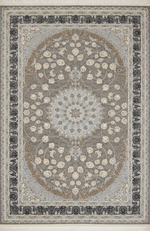 Ковер Rug Republic, коллекция Pamir (классика), арт. 11042 Fii