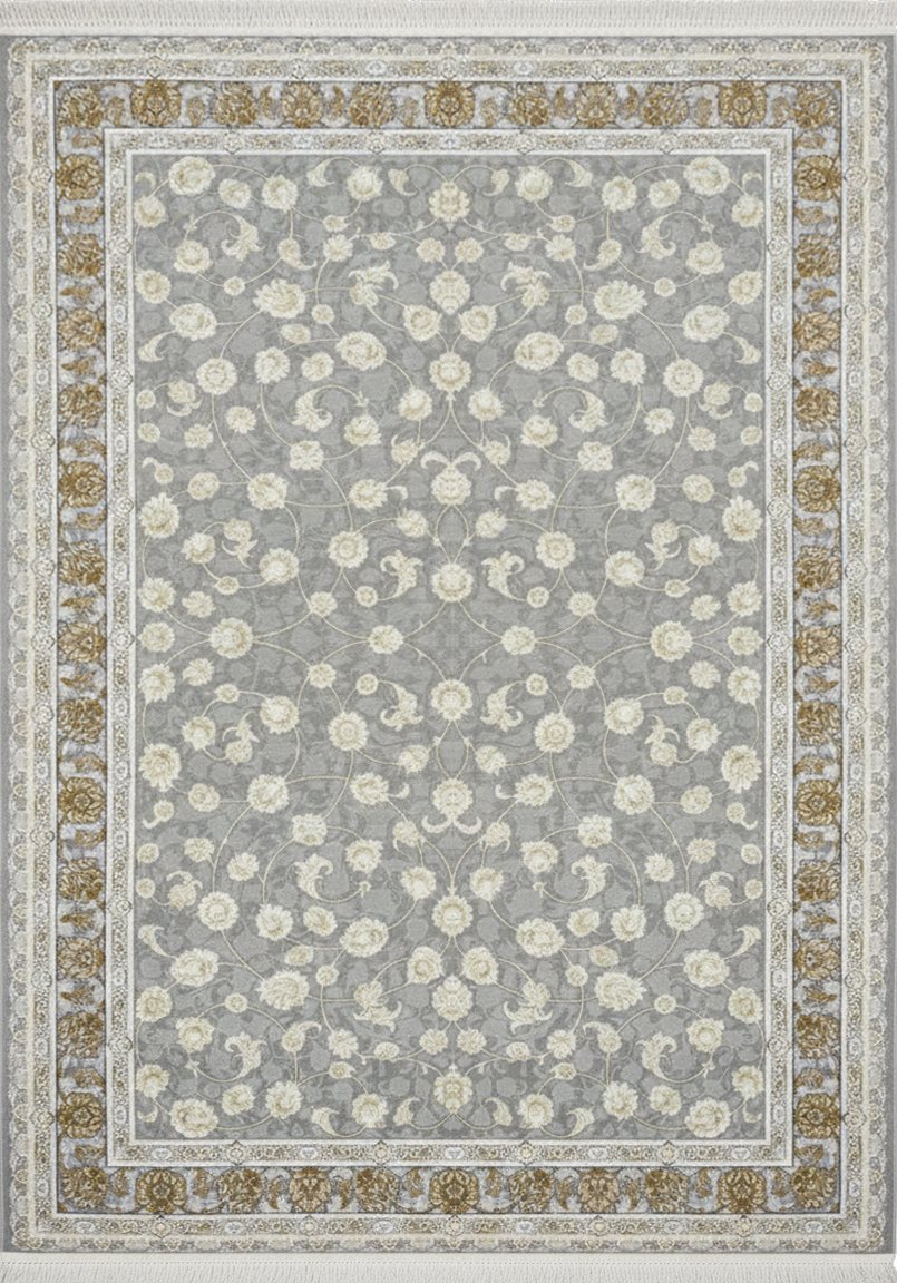 Ковер Rug Republic, коллекция Pamir (классика), арт. 11085 FHB Gold