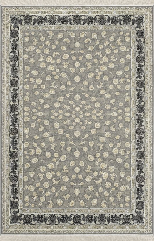 Ковер Rug Republic, коллекция Pamir (классика), арт. 11085 Fi