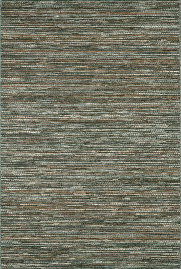Ковер Rug Republic, коллекция Sierra, арт. 122200299