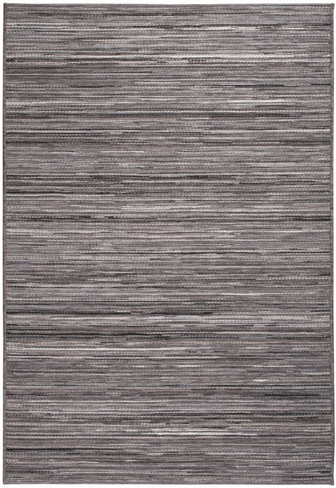 Ковер Rug Republic, коллекция Sierra, арт. 122300099