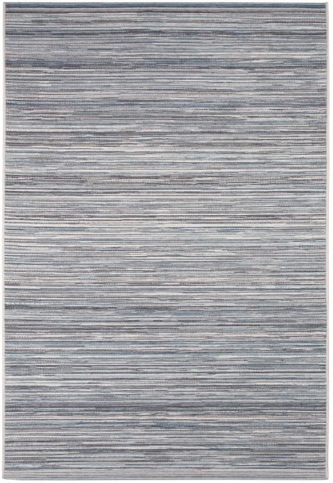 Ковер Rug Republic, коллекция Sierra, арт. 122600196