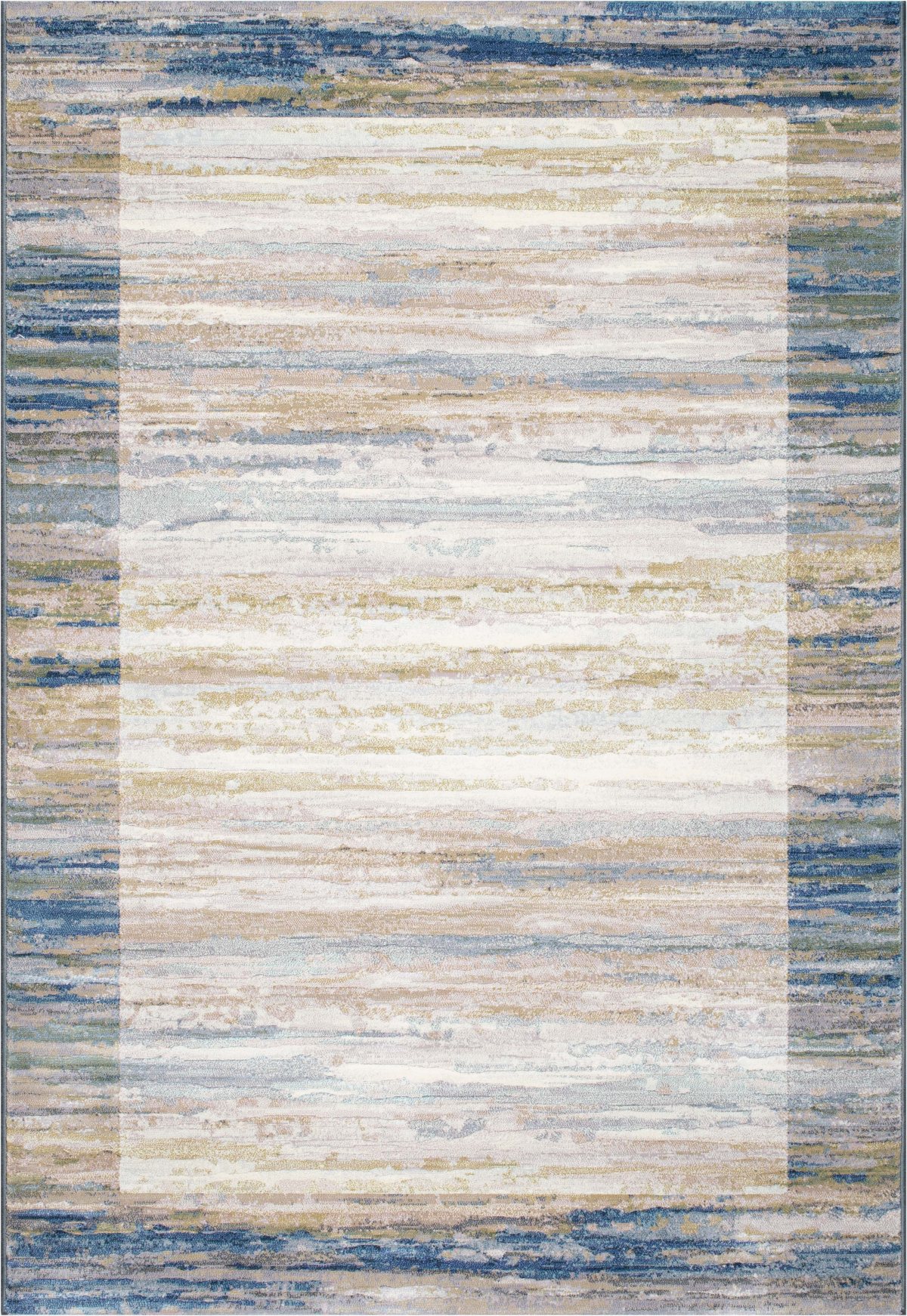 Ковер Rug Republic, коллекция Denali, арт. 138-6191