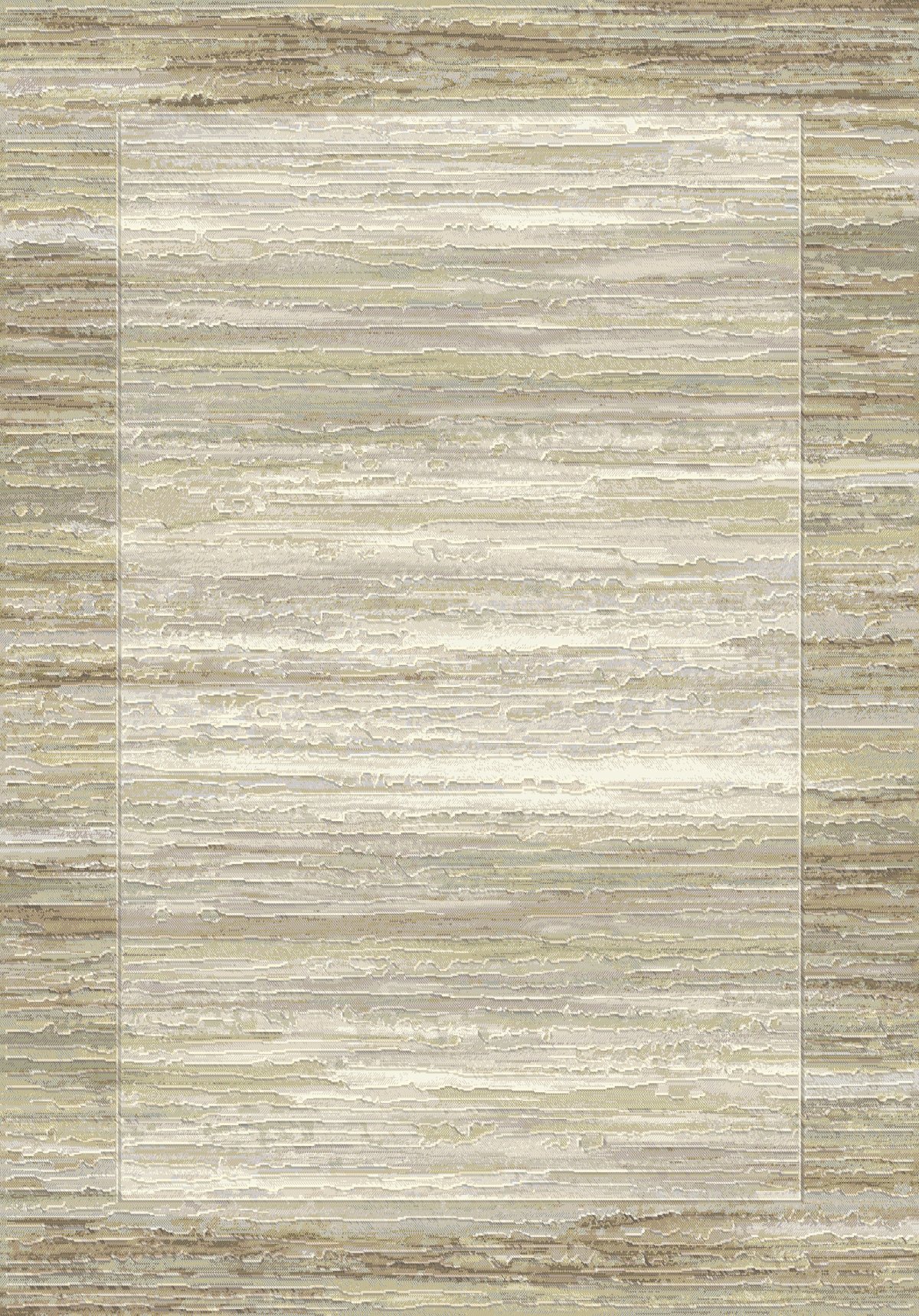 Ковер Rug Republic, коллекция Denali, арт. 138-6282