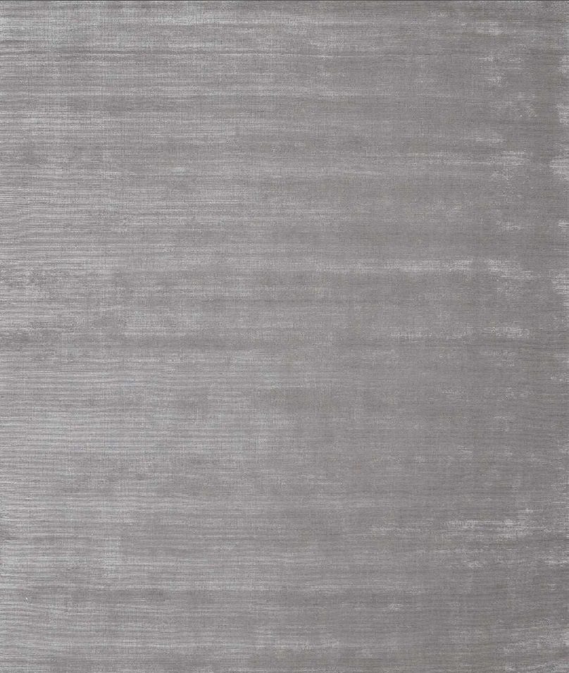 Ковер Rug Republic, коллекция Contemporary Lux, арт. 142