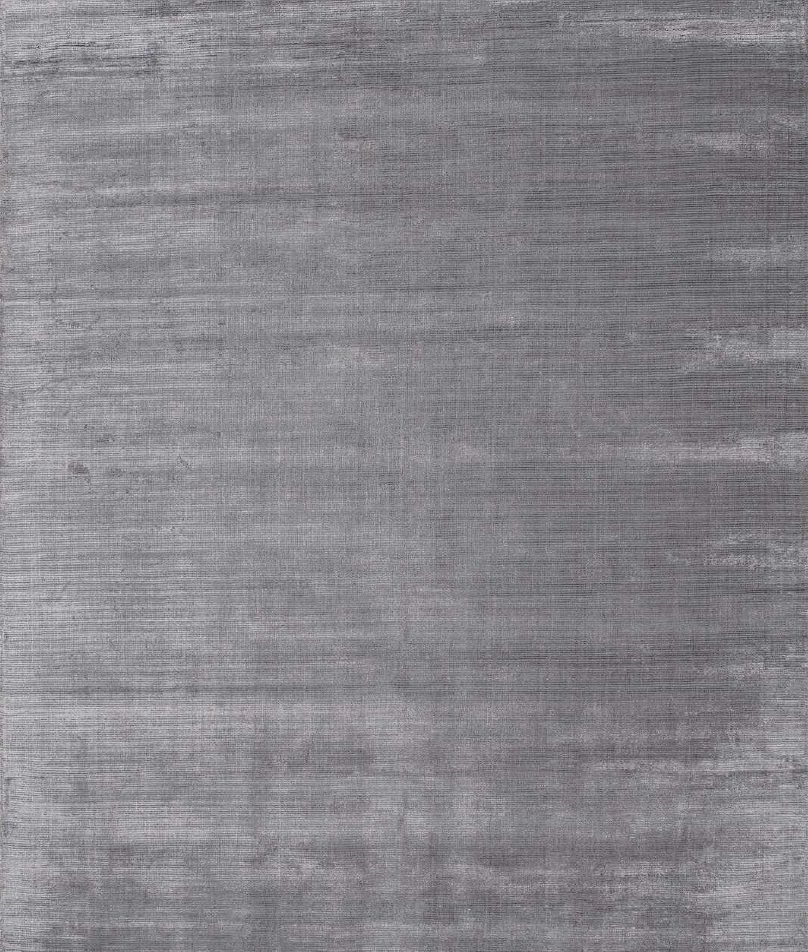Ковер Rug Republic, коллекция Contemporary Lux, арт. 143