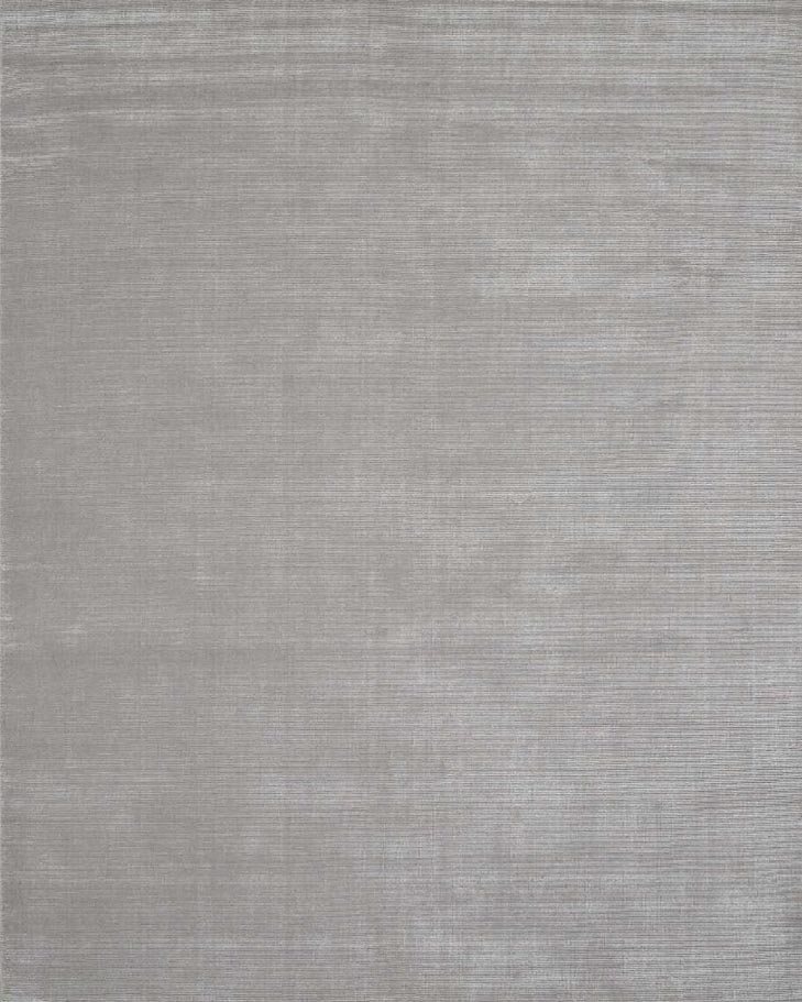 Ковер Rug Republic, коллекция Contemporary Lux, арт. 144
