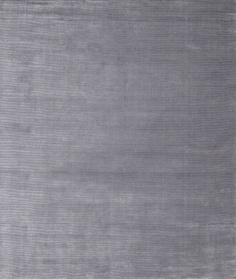 Ковер Rug Republic, коллекция Contemporary Lux, арт. 148