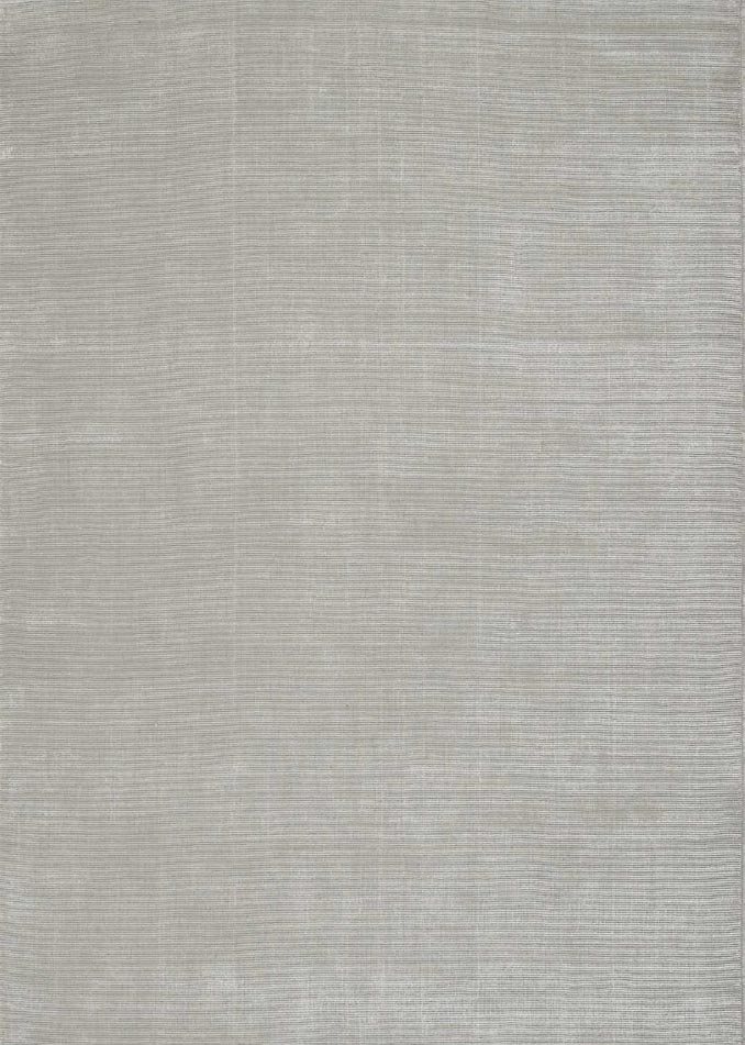 Ковер Rug Republic, коллекция Contemporary Lux, арт. 153