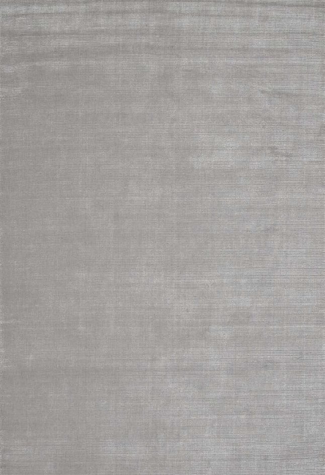 Ковер Rug Republic, коллекция Contemporary Lux, арт. 156
