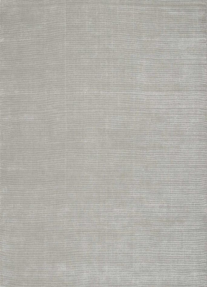 Ковер Rug Republic, коллекция Contemporary Lux, арт. 157