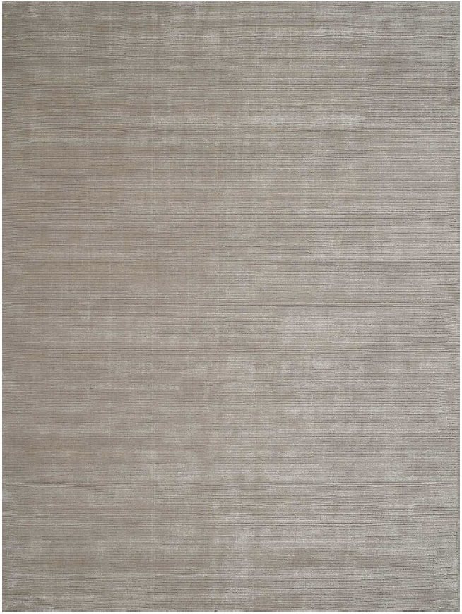 Ковер Rug Republic, коллекция Contemporary Lux, арт. 159