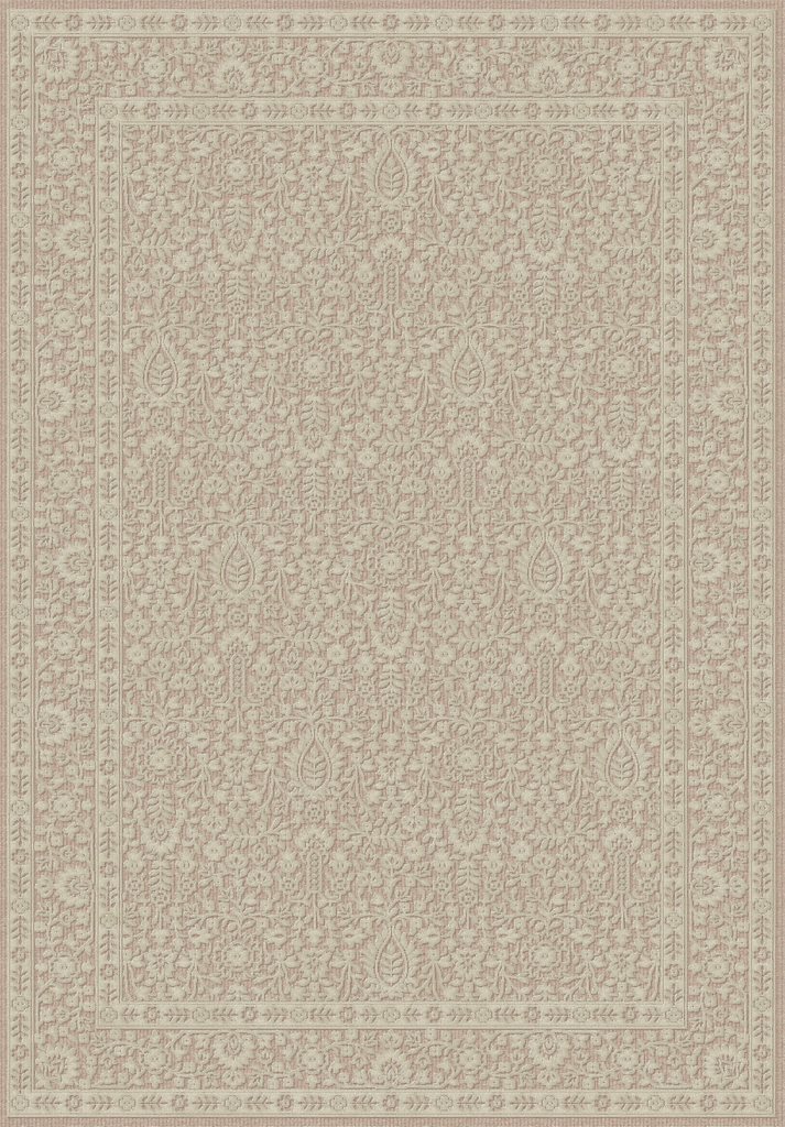 Ковер Rug Republic, коллекция Factory, арт. 16 475044
