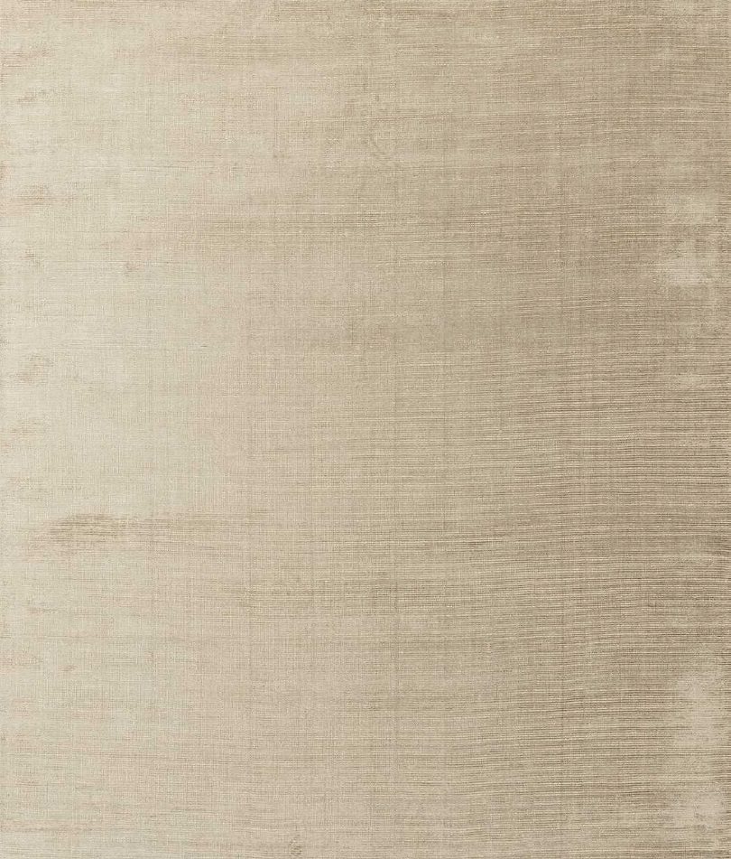 Ковер Rug Republic, коллекция Contemporary Lux, арт. 18