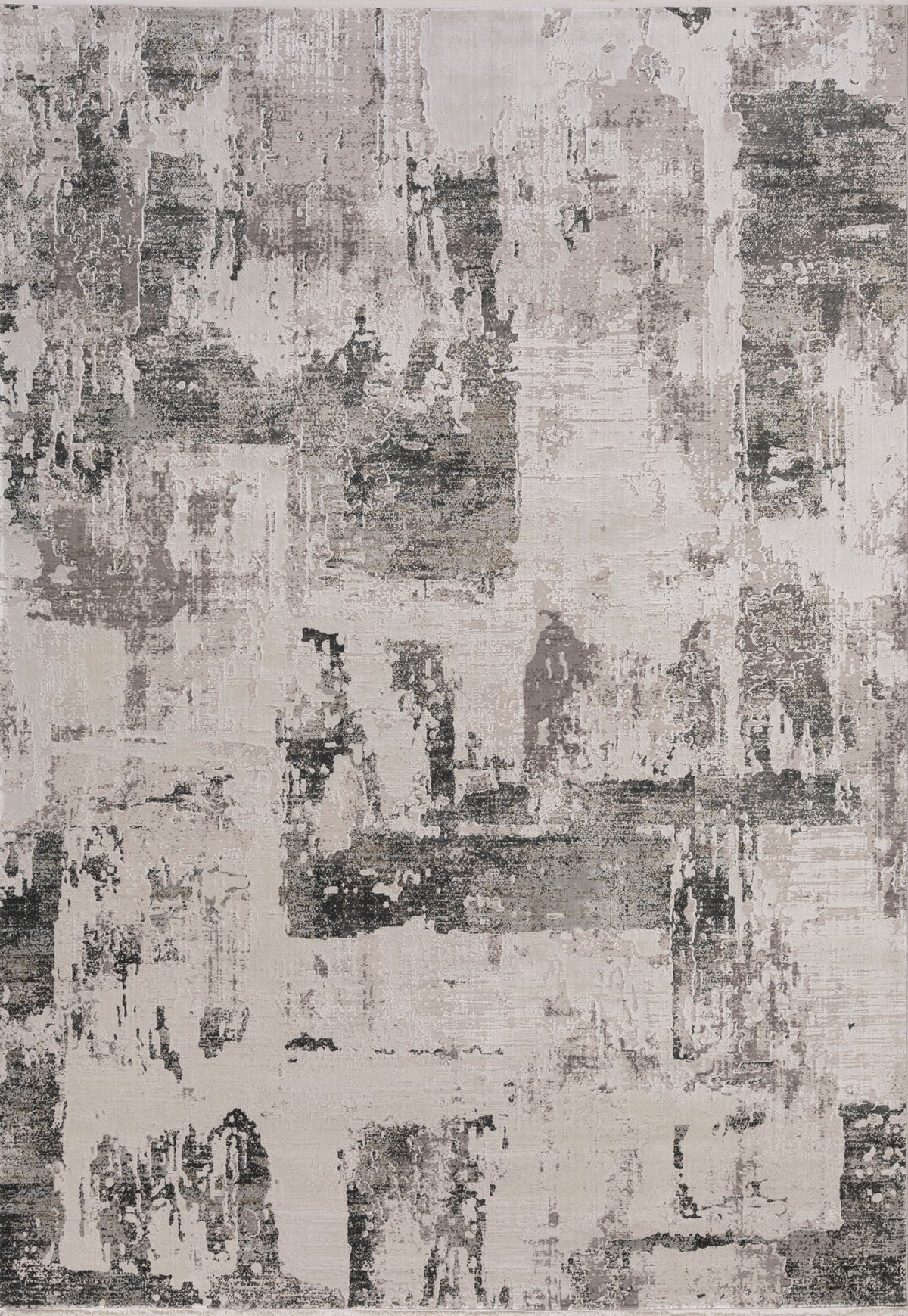 Ковер Rug Republic, коллекция Makalu Lux, арт. 1929