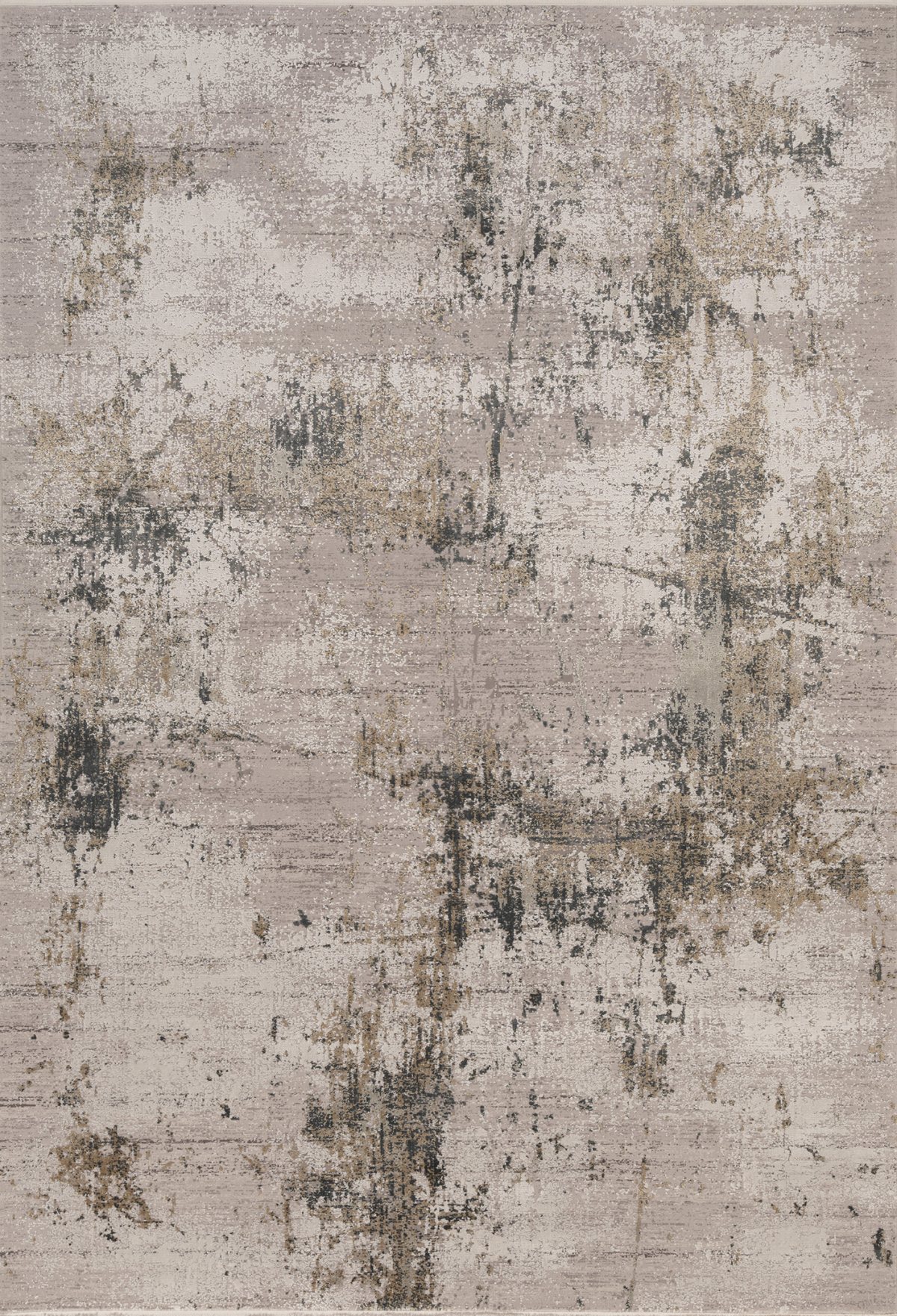 Ковер Rug Republic, коллекция Makalu Lux, арт. 1930